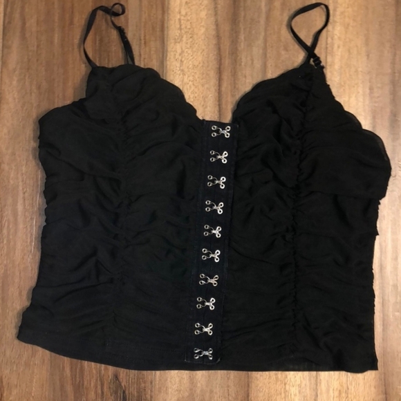 Mystery Bundle - Picture 3 of 13